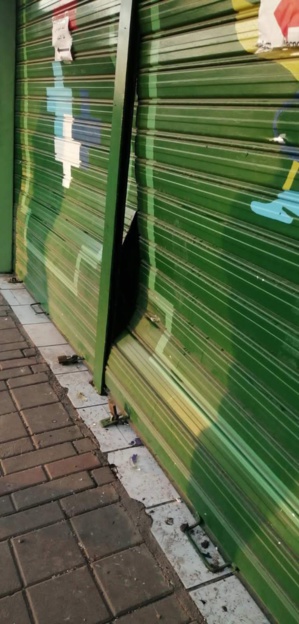 Botola Pro 1 / RCOZ-RCA (1-0) : Rien ne justifiait ce hooliganisme fantasmé Botola Pro 1 / RCOZ-RCA (1-0) : Rien ne justifiait ce hooliganisme fantasmé