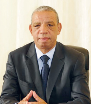 Opération Marhaba : Mobilisation générale dans les ports tangérois Opération Marhaba : Mobilisation générale dans les ports tangérois