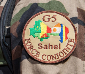 G5 Sahel : Le Mali se retire de l’organisation G5 Sahel : Le Mali se retire de l’organisation