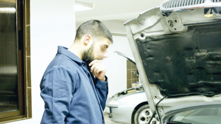 Financement des TPME : Où en est le programme « Intelaka » ? Financement des TPME : Où en est le programme « Intelaka » ?