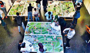 Financement des TPME : Où en est le programme « Intelaka » ? Financement des TPME : Où en est le programme « Intelaka » ?