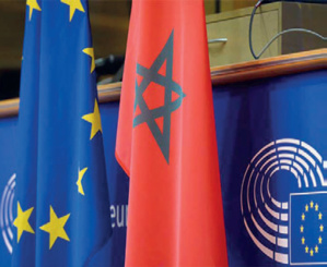 Financement des TPME : Où en est le programme « Intelaka » ? Financement des TPME : Où en est le programme « Intelaka » ?