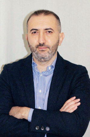 Défense nationale : Nouvelles orientations pour relever les défis du 21ème siècle Défense nationale : Nouvelles orientations pour relever les défis du 21ème siècle