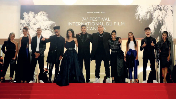 Festival de Cannes : Le Maroc, entre compétition officielle et «Un Certain Regard»