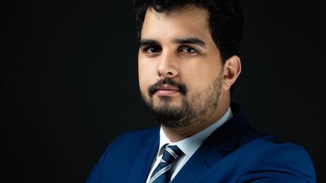 Interview avec Khalil Dekiki : Les agents de nettoyage et de gardiennage crient à la discrimination  Interview avec Khalil Dekiki : Les agents de nettoyage et de gardiennage crient à la discrimination