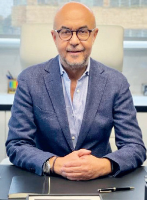 Plantes médicinales : Le Maroc, exportateur chevronné des remèdes d’antan Plantes médicinales : Le Maroc, exportateur chevronné des remèdes d’antan