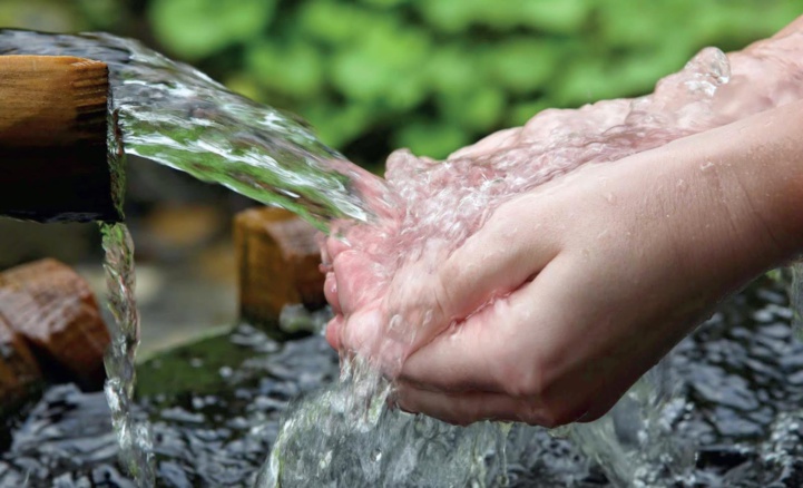 Gestion d’eau : Vers l’exploitation des ressources non conventionnelles