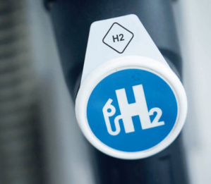 Transition énergétique : Hydrogène vert, un nouveau souffle pour l’industrie marocaine Transition énergétique : Hydrogène vert, un nouveau souffle pour l’industrie marocaine
