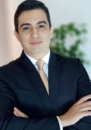 Transition énergétique : Hydrogène vert, un nouveau souffle pour l’industrie marocaine Transition énergétique : Hydrogène vert, un nouveau souffle pour l’industrie marocaine