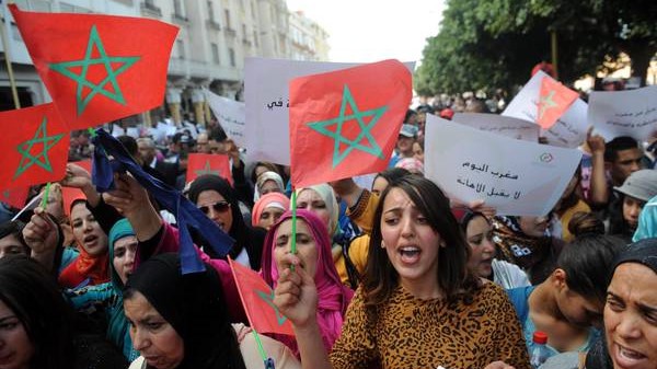 Droits des femmes : Leadership féminin et réformes juridiques sous la loupe du PCNS Droits des femmes : Leadership féminin et réformes juridiques sous la loupe du PCNS