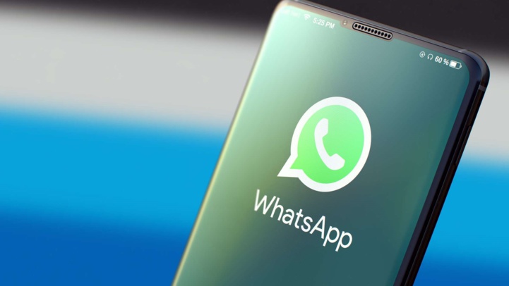 WhatsApp révèle un nouveau service pour les propriétaires d'entreprise WhatsApp révèle un nouveau service pour les propriétaires d'entreprise