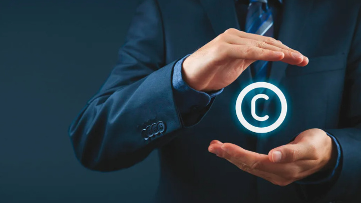 BMDA : Plus de 18 milliards de centimes de recettes en 2021 BMDA : Plus de 18 milliards de centimes de recettes en 2021