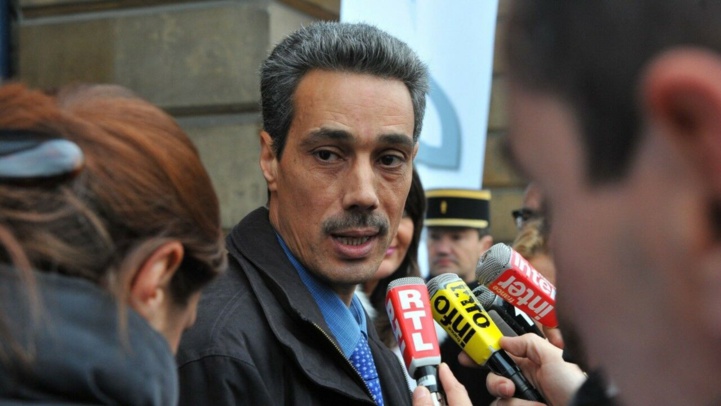 Affaire Omar Raddad : Une enquête occulte de la gendarmerie peut-elle révéler la vérité ?  Affaire Omar Raddad : Une enquête occulte de la gendarmerie peut-elle révéler la vérité ?