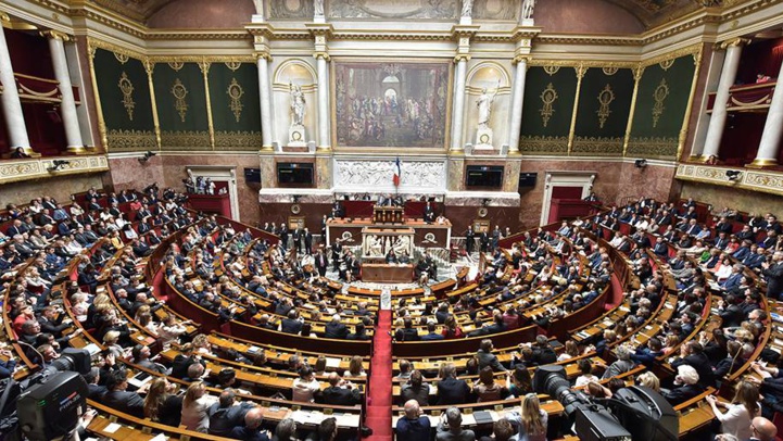 Élections législatives françaises : ces candidats franco-marocains qui visent l’Assemblée nationale