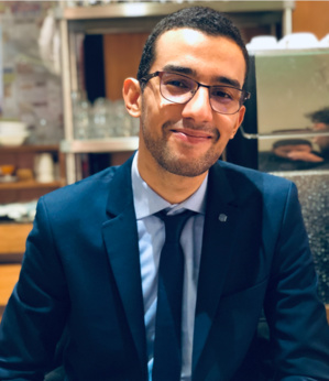 Réformes des études en santé et paradigmes de gouvernance Réformes des études en santé et paradigmes de gouvernance