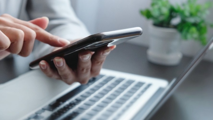 Sécurité : Un colloque scientifique sur la protection des consommateurs Sécurité : Un colloque scientifique sur la protection des consommateurs