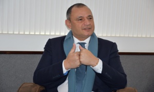 Attractivité économique : Après la relance industrielle, cap vers la montée en qualité Attractivité économique : Après la relance industrielle, cap vers la montée en qualité