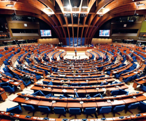 Cybersécurité : Un marché stratégique où tout reste à faire Cybersécurité : Un marché stratégique où tout reste à faire