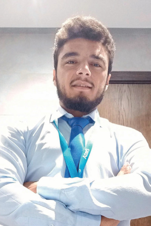 Cybersécurité : Un marché stratégique où tout reste à faire Cybersécurité : Un marché stratégique où tout reste à faire