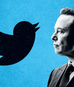 Réseaux sociaux : Les épisodes du drame d’Elon Musk et de Twitter enflamment le pétrole Réseaux sociaux : Les épisodes du drame d’Elon Musk et de Twitter enflamment le pétrole