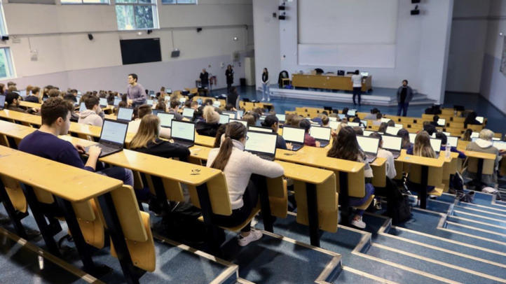 Certifications numériques : Un enjeu majeur pour les Universités marocaines Certifications numériques : Un enjeu majeur pour les Universités marocaines