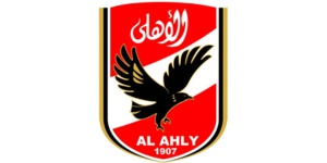 Finale de la Ligue des champions:  Al Ahly à Casablanca dès ce mercredi