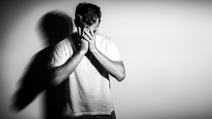 Journée mondiale de la schizophrénie : Éradiquer les mythes et les superstitions Journée mondiale de la schizophrénie : Éradiquer les mythes et les superstitions