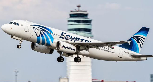 Finale Wydad -Ahly : Des vols spéciaux ‘’ Caire- Casablanca- Caire’’ à environ 6000dh Finale Wydad -Ahly : Des vols spéciaux ‘’ Caire- Casablanca- Caire’’ à environ 6000dh