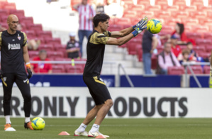 Cette semaine en LaLiga Cette semaine en LaLiga