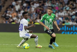 Cette semaine en LaLiga Cette semaine en LaLiga