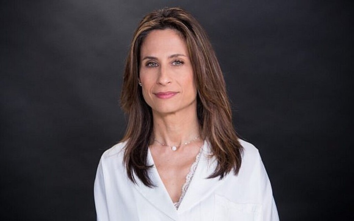 Maroc-Israël : Vers la signature du premier accord de coopération technologique Maroc-Israël : Vers la signature du premier accord de coopération technologique