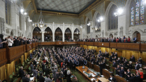 Interview avec Hamza Taouzzale : Le premier Marocain à décrocher une mairie à Londres Interview avec Hamza Taouzzale : Le premier Marocain à décrocher une mairie à Londres