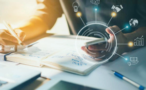 Investissement et croissance : Aux racines d’un paradoxe marocain ! Investissement et croissance : Aux racines d’un paradoxe marocain !