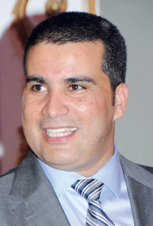 Investissement et croissance : Aux racines d’un paradoxe marocain ! Investissement et croissance : Aux racines d’un paradoxe marocain !