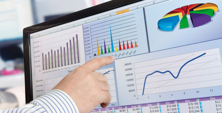 Maroc-UE : Renforcement de la coopération dans le domaine des statistiques Maroc-UE : Renforcement de la coopération dans le domaine des statistiques