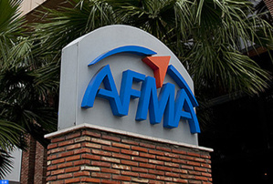 Courtage en assurance : AFMA s’installe en Côte d’Ivoire