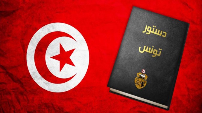 Tunisie : Saïed décrète un référendum constitutionnel, l’opposition se rebiffe