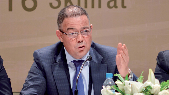 Inflation : la facture de compensation s'alourdit de 15 milliards de dirhams Inflation : la facture de compensation s'alourdit de 15 milliards de dirhams