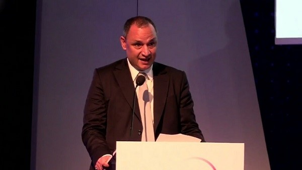 Mezzour: La digitalisation, facteur incontestable de création d'emplois Mezzour: La digitalisation, facteur incontestable de création d'emplois