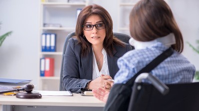 Le secteur des assurances au Maroc appelé à relever plusieurs défis Le secteur des assurances au Maroc appelé à relever plusieurs défis