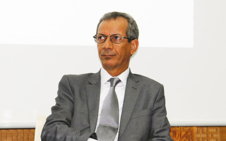 Le Conseil de la Concurrence épingle des pratiques anticoncurrentielles de l’Ordre des Architectes Le Conseil de la Concurrence épingle des pratiques anticoncurrentielles de l’Ordre des Architectes