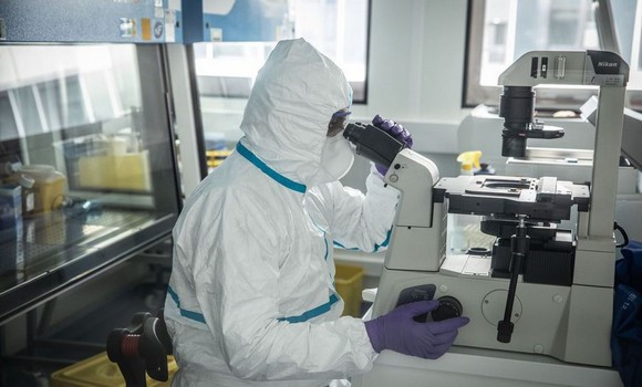 Tests PCR : le Conseil de la Concurrence juge les marges des laboratoires “élevées” Tests PCR : le Conseil de la Concurrence juge les marges des laboratoires “élevées”