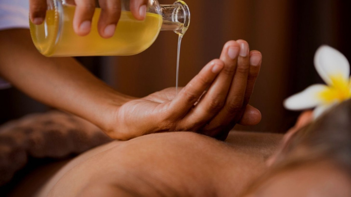 Santé : Quel massage choisir pour quels bienfaits ?