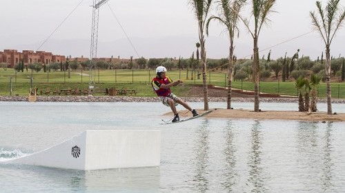 Sport : Deux activités fun à pratiquer en plein air