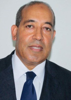 Alimentation : Il était une fois au pays du pain béni... Alimentation : Il était une fois au pays du pain béni...