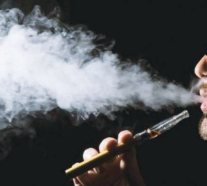 Convention-Cadre pour la lutte antitabac : Pourquoi le Maroc tarde à franchir le pas ? Convention-Cadre pour la lutte antitabac : Pourquoi le Maroc tarde à franchir le pas ?