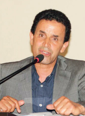 Convention-Cadre pour la lutte antitabac : Pourquoi le Maroc tarde à franchir le pas ? Convention-Cadre pour la lutte antitabac : Pourquoi le Maroc tarde à franchir le pas ?