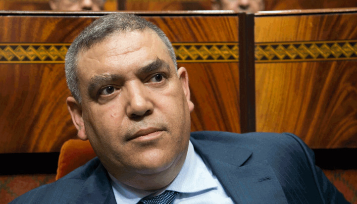 Moqadems et Chioukhs : Vers un nouveau statut plus valorisant 