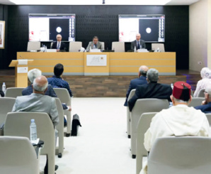 Enseignement privé : Enjeux et obstacles d’un secteur en pleine expansion Enseignement privé : Enjeux et obstacles d’un secteur en pleine expansion