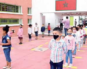 Enseignement privé : Enjeux et obstacles d’un secteur en pleine expansion Enseignement privé : Enjeux et obstacles d’un secteur en pleine expansion